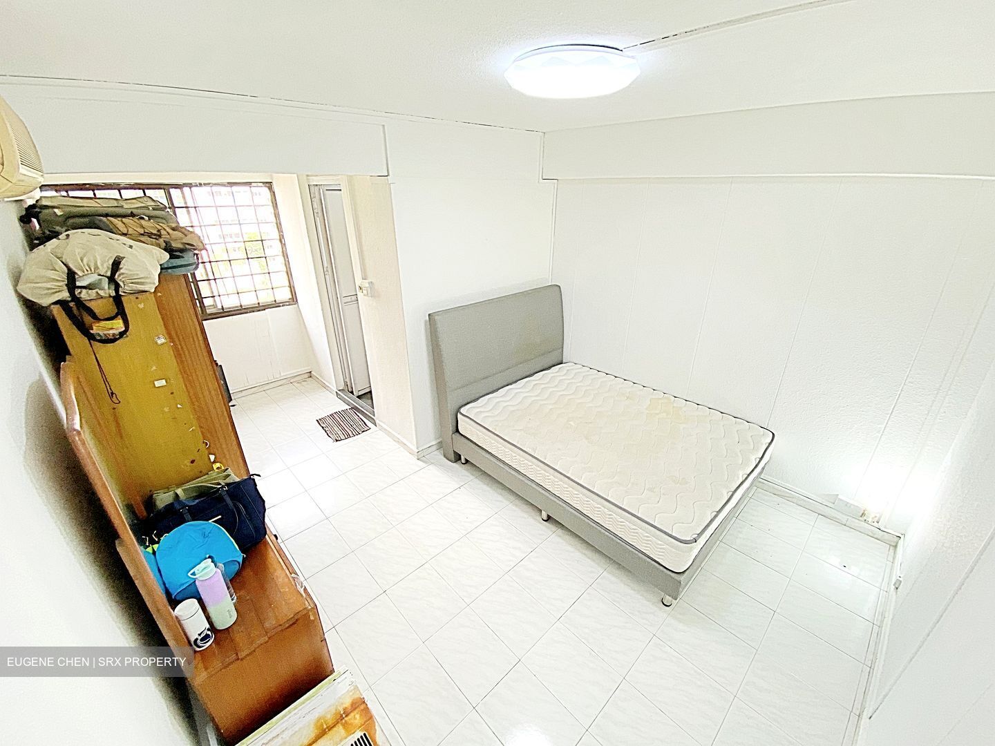 Blk 950 Jurong West Street 91 (Jurong West), HDB 4 Rooms #563257821